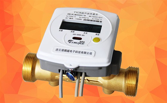 超声波热量表基本使用常识有哪些？