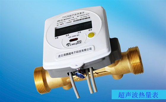 超声波热量表标志、包装和贮存需要注意哪些？