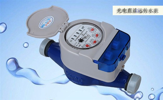 远传水表会在哪些区域出现短路？又该如何解决？