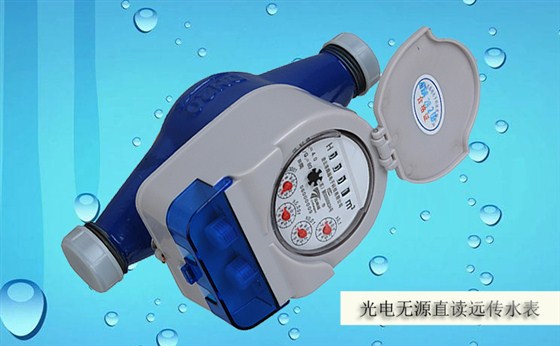 远传水表在安装问题上有哪些值得考虑的地方