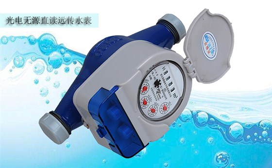质监部门如何对远传水表进行外观和功能检查？