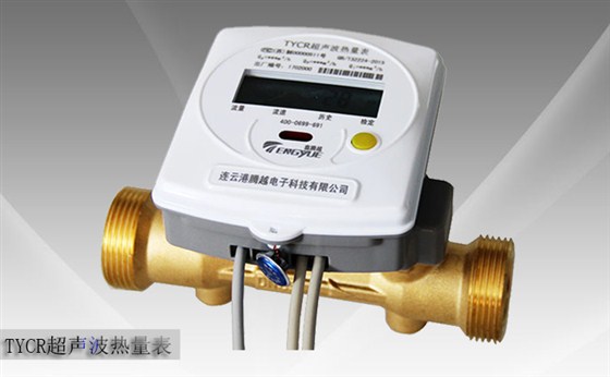 超声波热量表选型需要考虑到哪些细节问题？