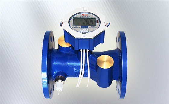 超声波热量表厂家在热量表使用上有哪些建议