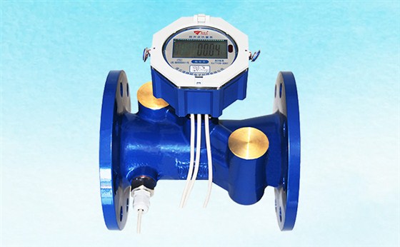 超声波热量表应该如何做好日常维护工作？