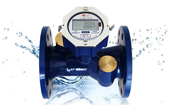 超声水表管理系统具有哪些功能