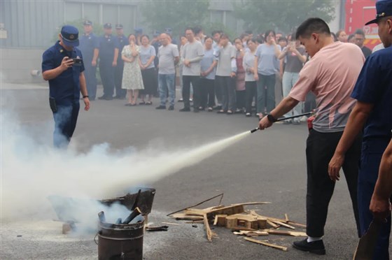 企业微信截图_17194749244772