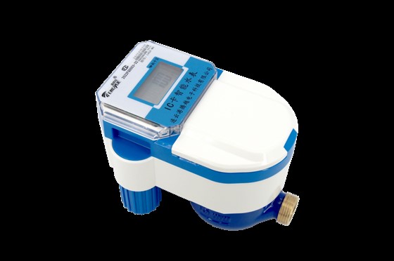 S10-IC卡智能水表(1)(1) S10-IC卡智能水表(1)(1)