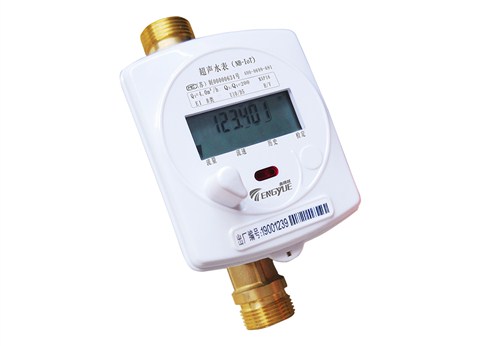 无线超声波水表NB-IoT 无线超声波水表NB-IoT