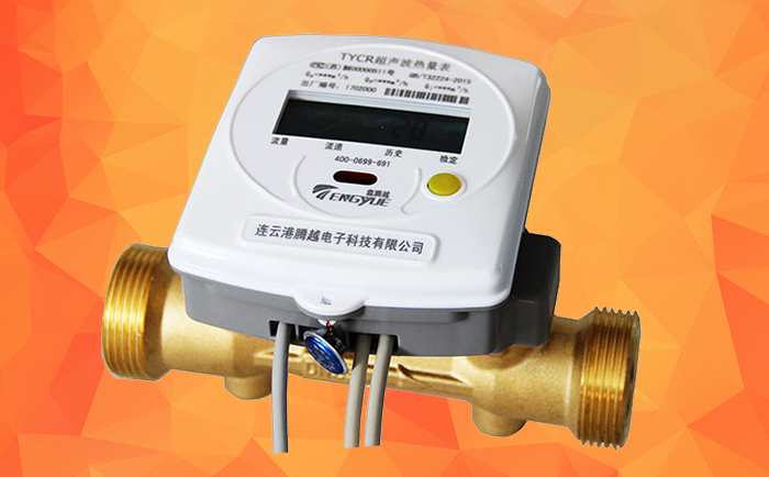 超声波热量表基本使用常识有哪些？