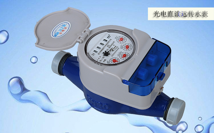 远传水表会在哪些区域出现短路？又该如何解决？